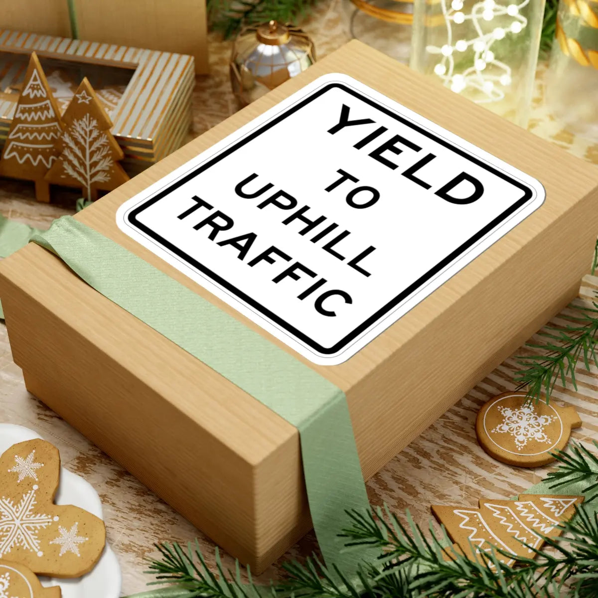 SKU:22590244973168568551 Sizes:6" × 6" Types:White