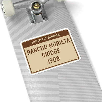 SKU:19132120120583216851 Sizes:6" × 6" Types:White