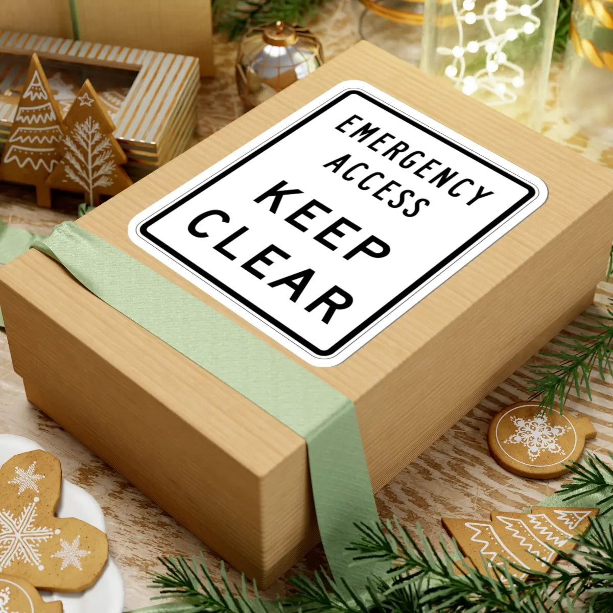 SKU:16778074180891087851 Sizes:6" × 6" Types:White