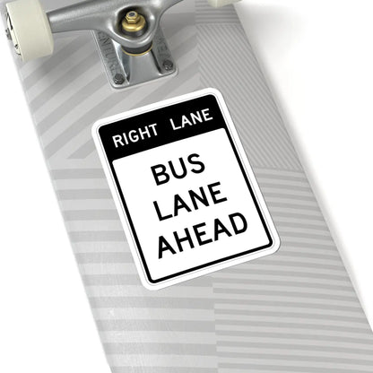 SKU:12361992841515892863 Sizes:6" × 6" Types:White