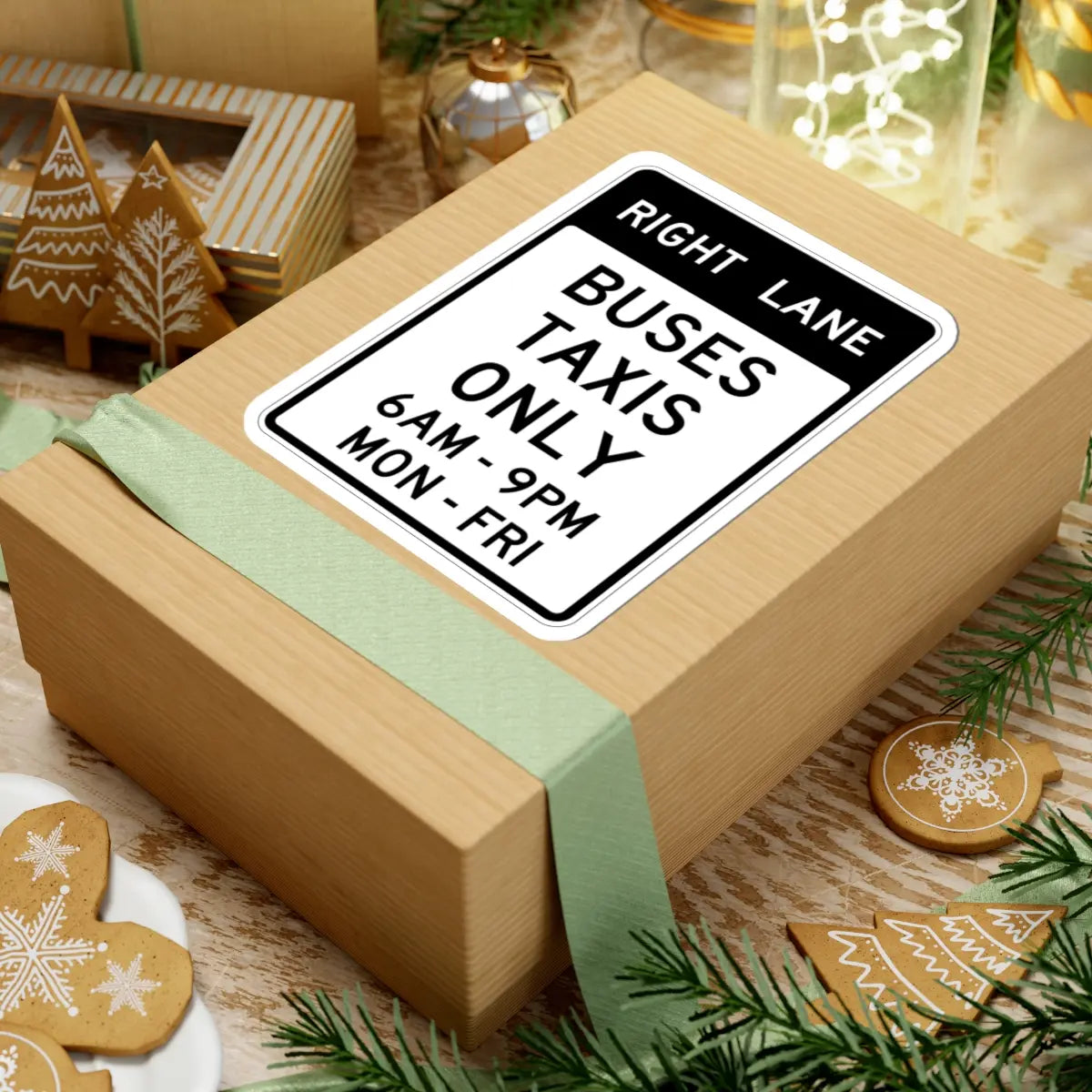 SKU:46086870340530887659 Sizes:6" × 6" Types:White