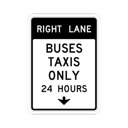 SKU:12727202888260069914 Sizes:4" × 4" Types:White