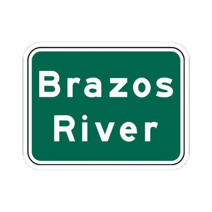 SKU:31092648954661225099 Sizes:4" × 4" Types:White
