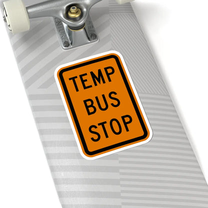 SKU:16201728760911433552 Sizes:6" × 6" Types:White