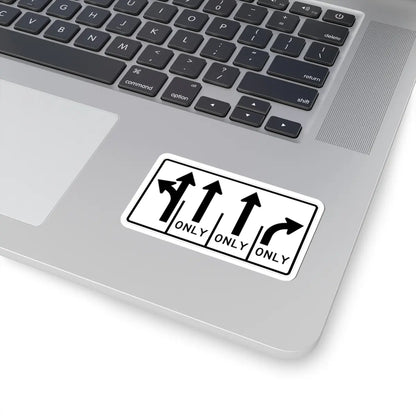 SKU:28150023492987750256 Sizes:3" × 3" Types:White