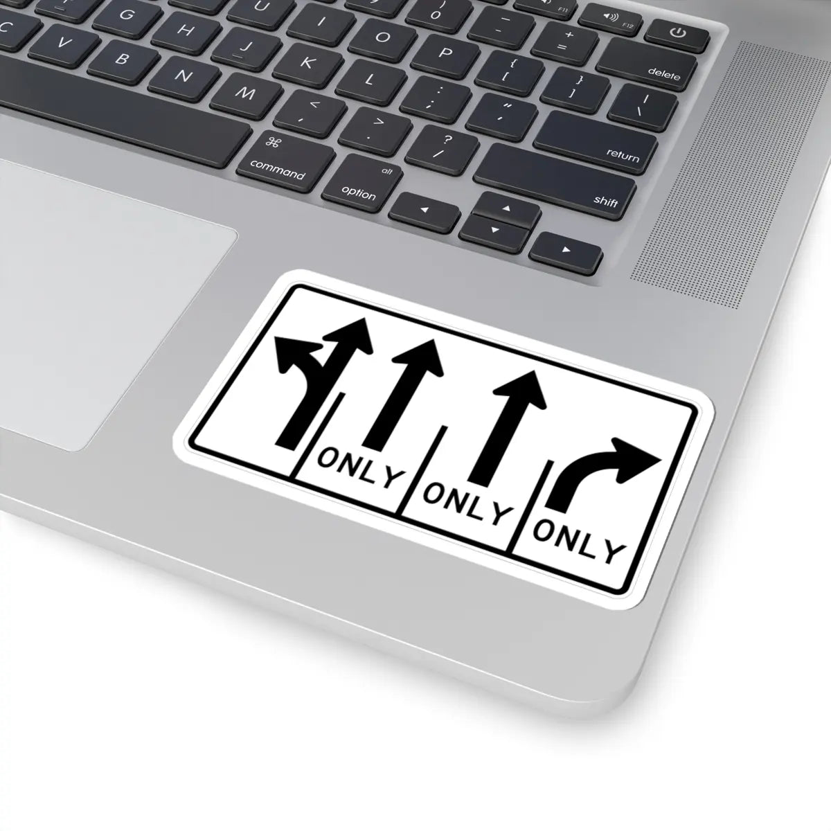 SKU:69755166032659338269 Sizes:4" × 4" Types:White