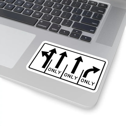 SKU:69755166032659338269 Sizes:4" × 4" Types:White