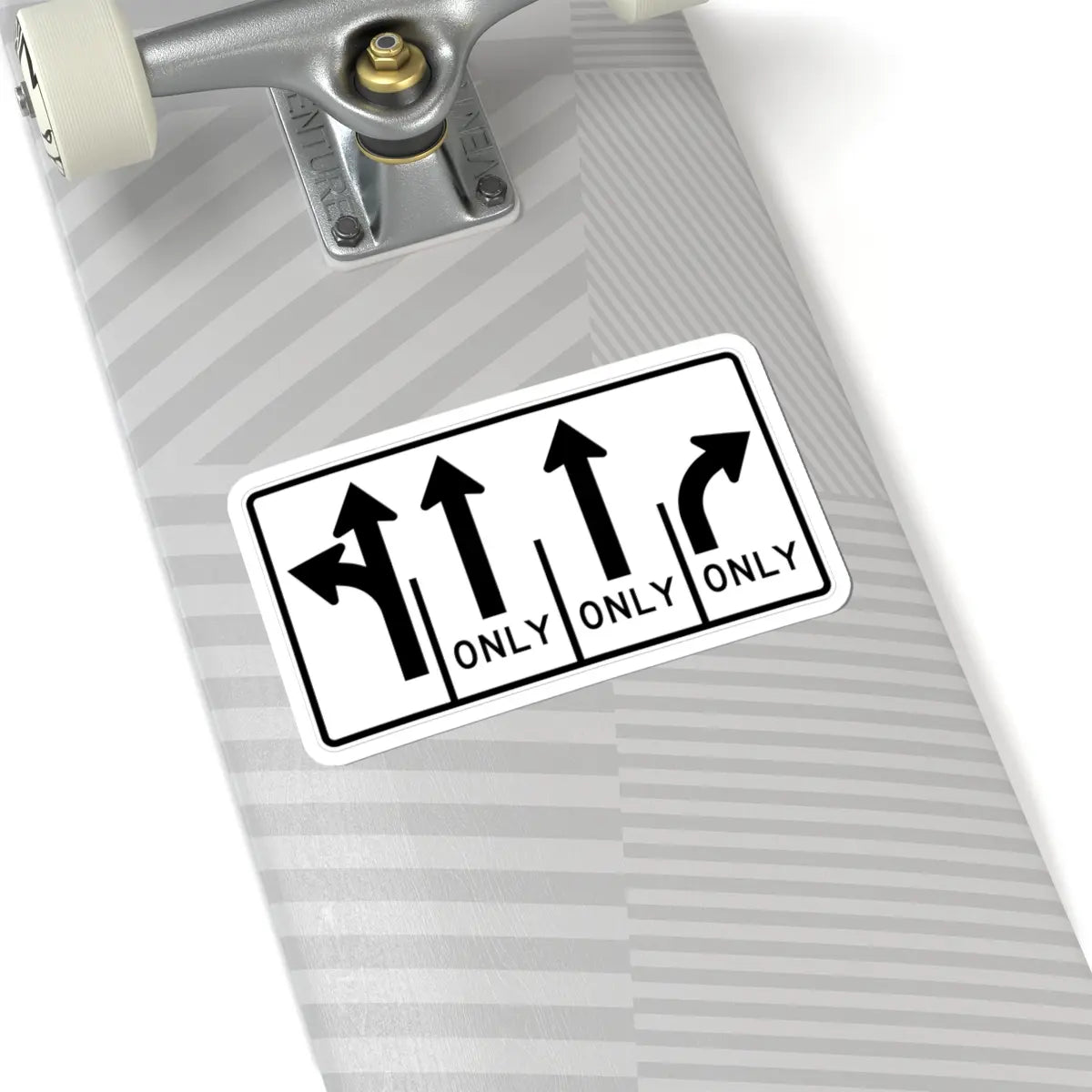 SKU:75471514817922773989 Sizes:6" × 6" Types:White