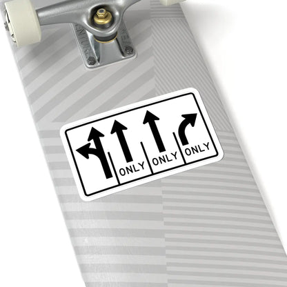 SKU:75471514817922773989 Sizes:6" × 6" Types:White