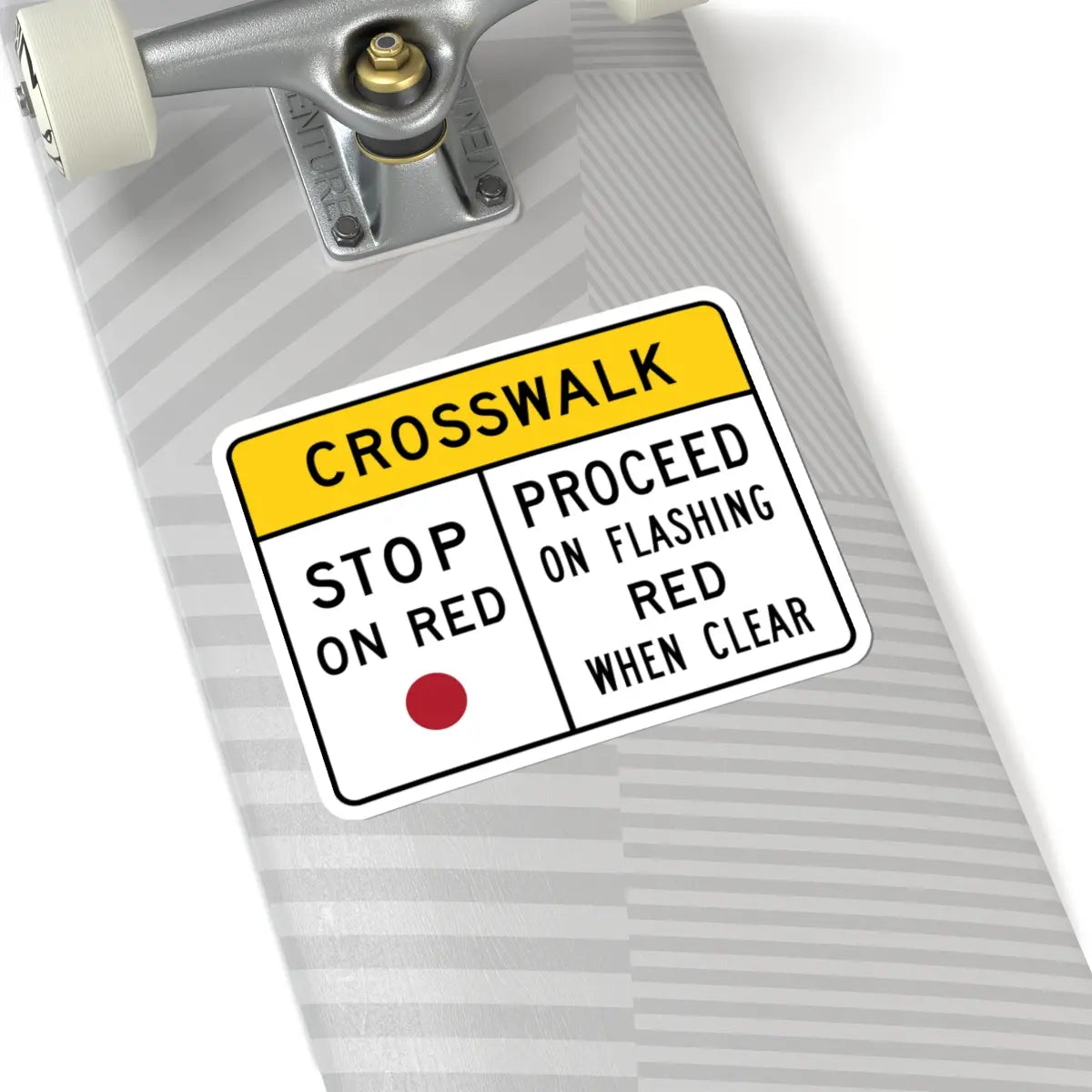 SKU:10093890190357639723 Sizes:6" × 6" Types:White