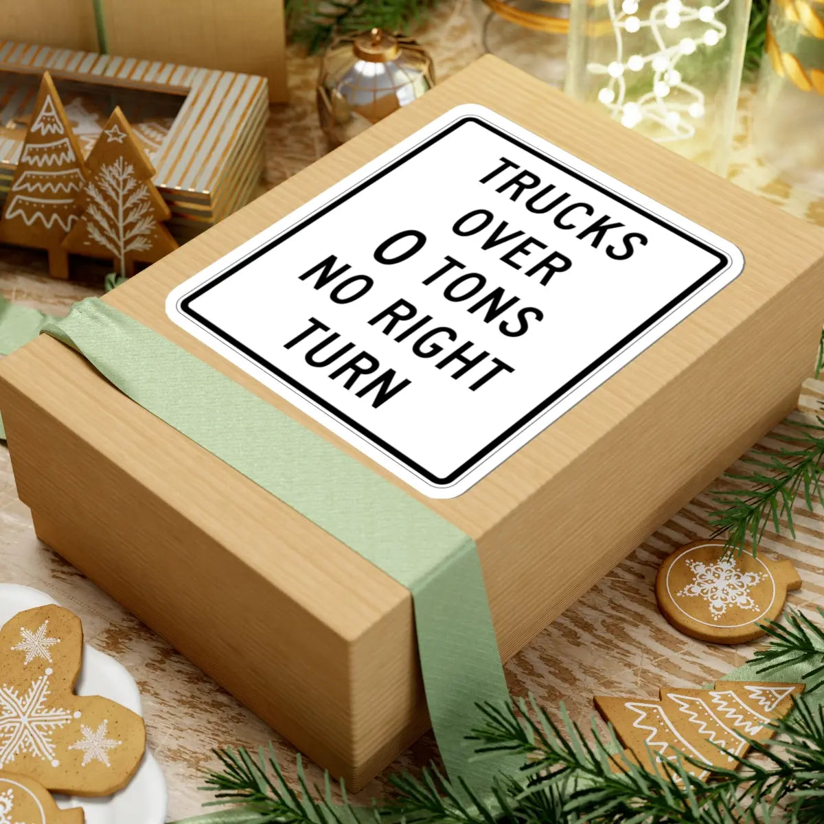 SKU:28793268574785643636 Sizes:6" × 6" Types:White