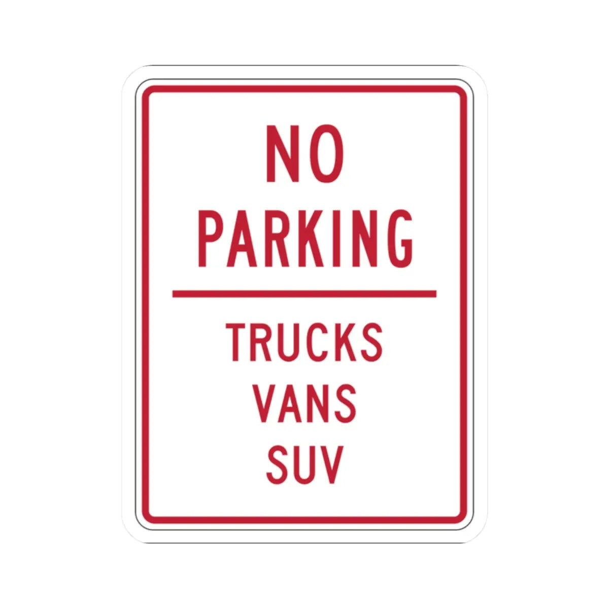 SKU:10622138837003337861 Sizes:2" × 2" Types:White