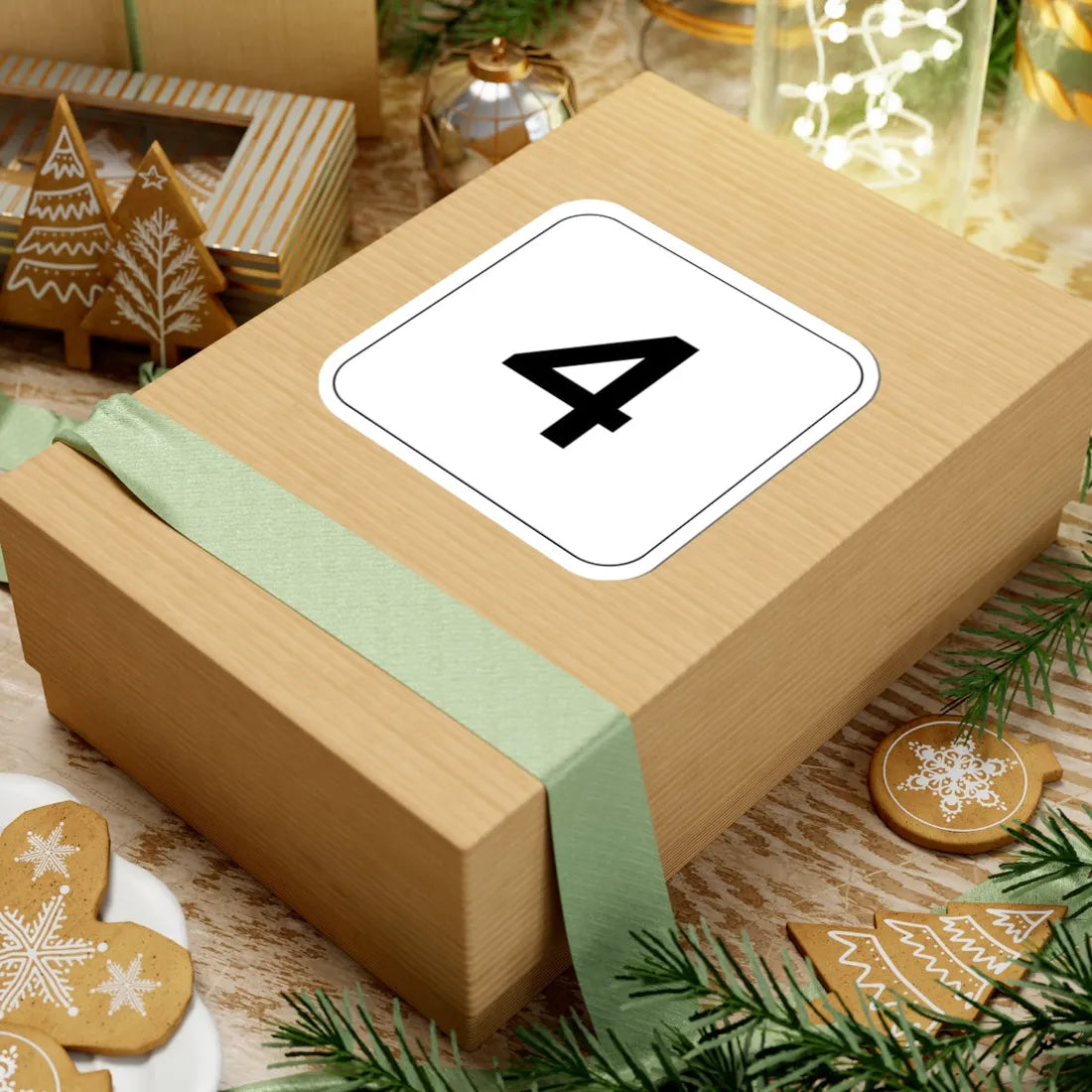 MUTCD-OH D10-H8 (Ohio) (Road Sign) STICKER Vinyl Kiss-Cut Decal - The Sticker Space