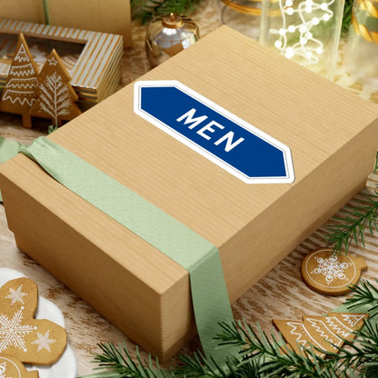 SKU:13182189052550490648 Sizes:6" × 6" Types:White