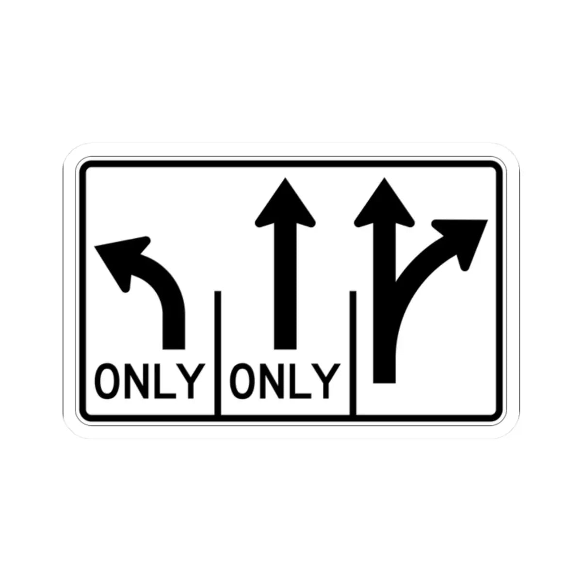 SKU:22729203909848104511 Sizes:2" × 2" Types:White