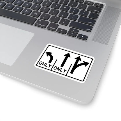 SKU:33788162020701278503 Sizes:3" × 3" Types:White