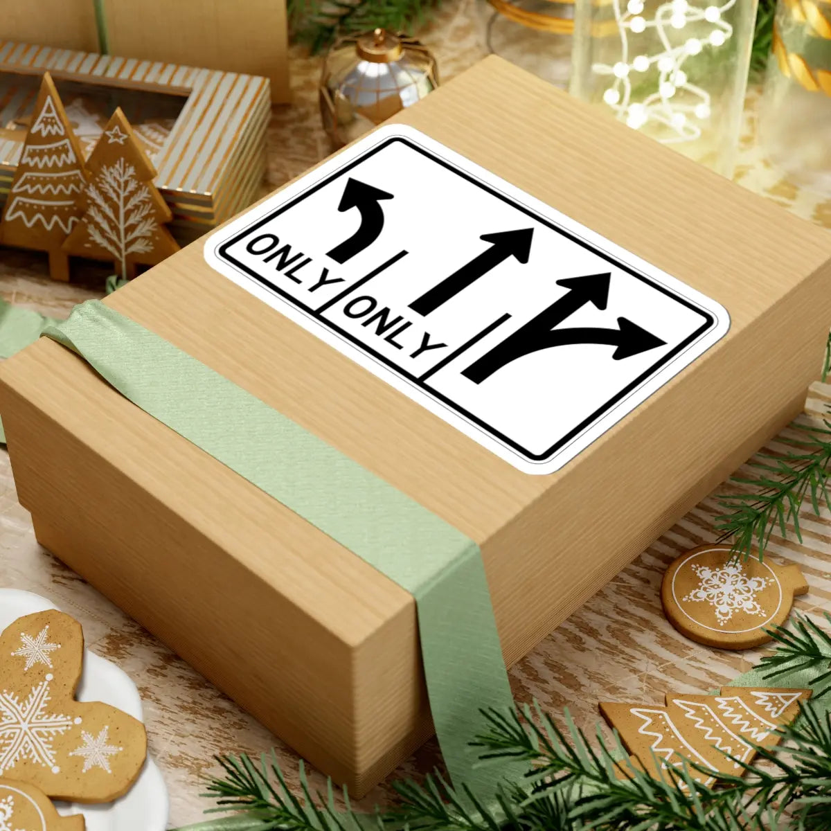 SKU:33969408113716650321 Sizes:6" × 6" Types:White