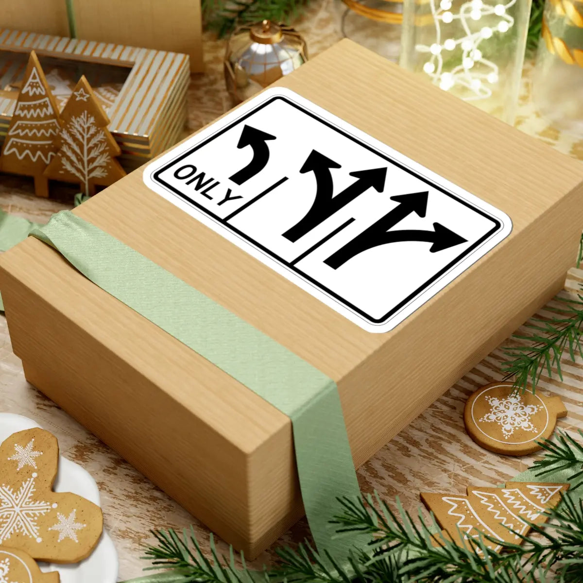 SKU:18276912680720160158 Sizes:6" × 6" Types:White