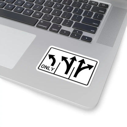 SKU:52762391400876091675 Sizes:3" × 3" Types:White