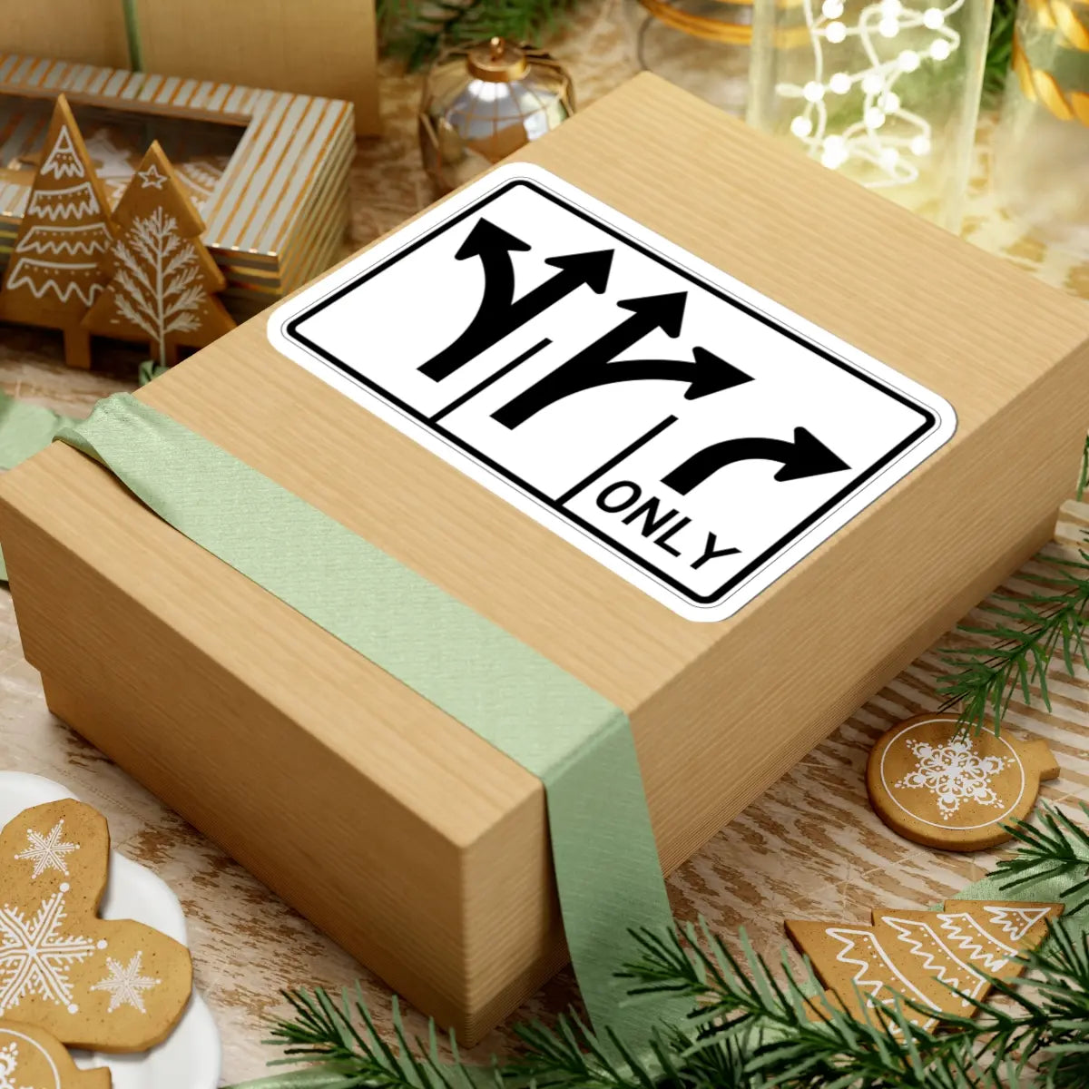 SKU:14511628999086836514 Sizes:6" × 6" Types:White