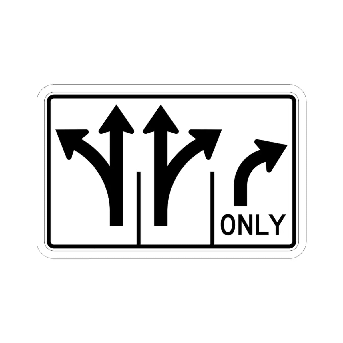 SKU:14511628999086836514 Sizes:6" × 6" Types:White