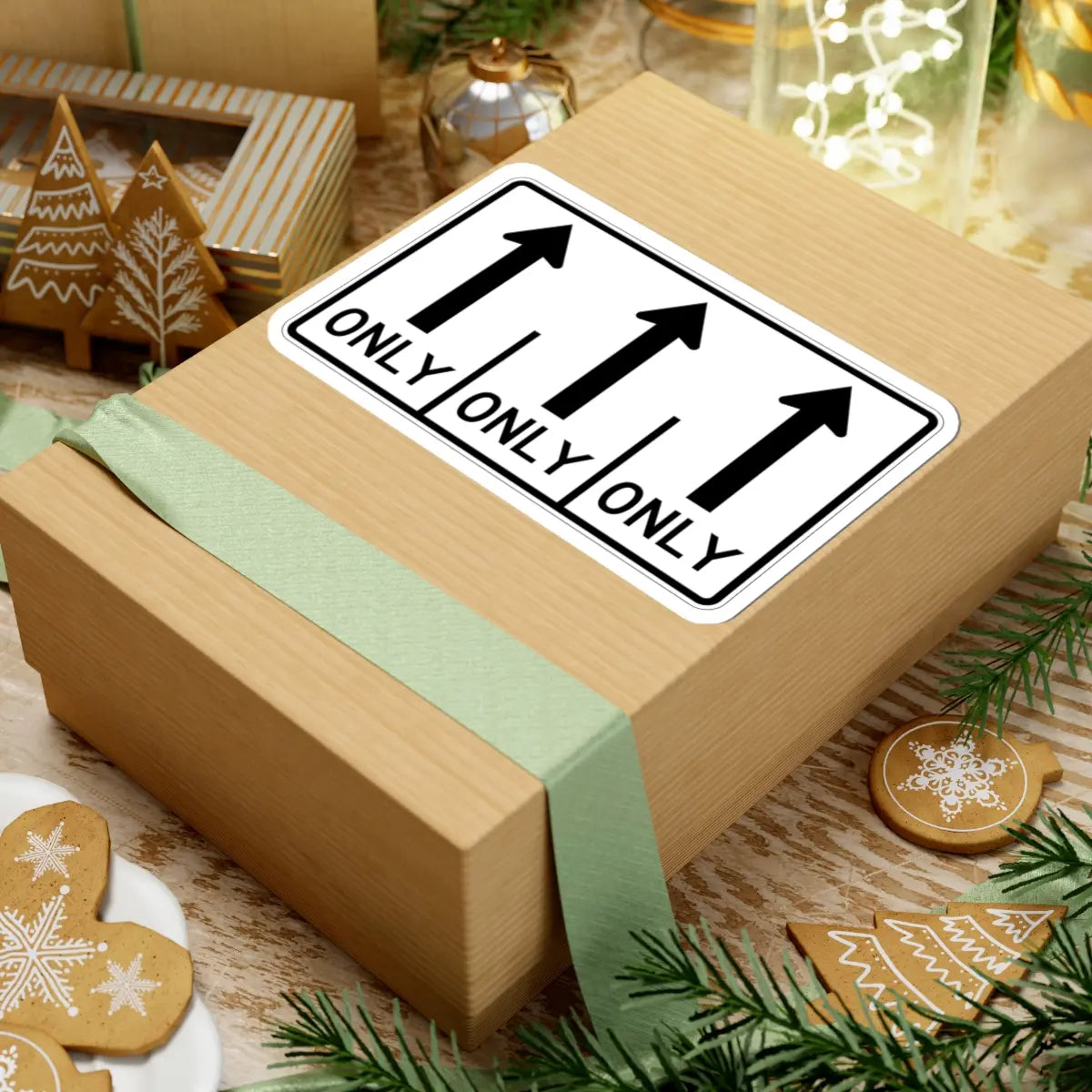 SKU:50030378635289047795 Sizes:6" × 6" Types:White