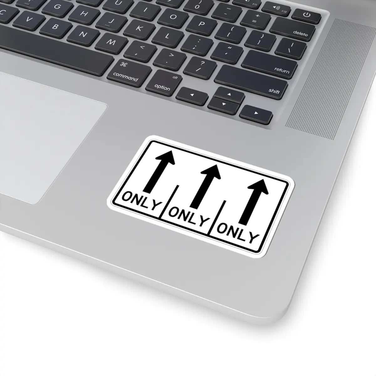 SKU:84459639903571319541 Sizes:3" × 3" Types:White