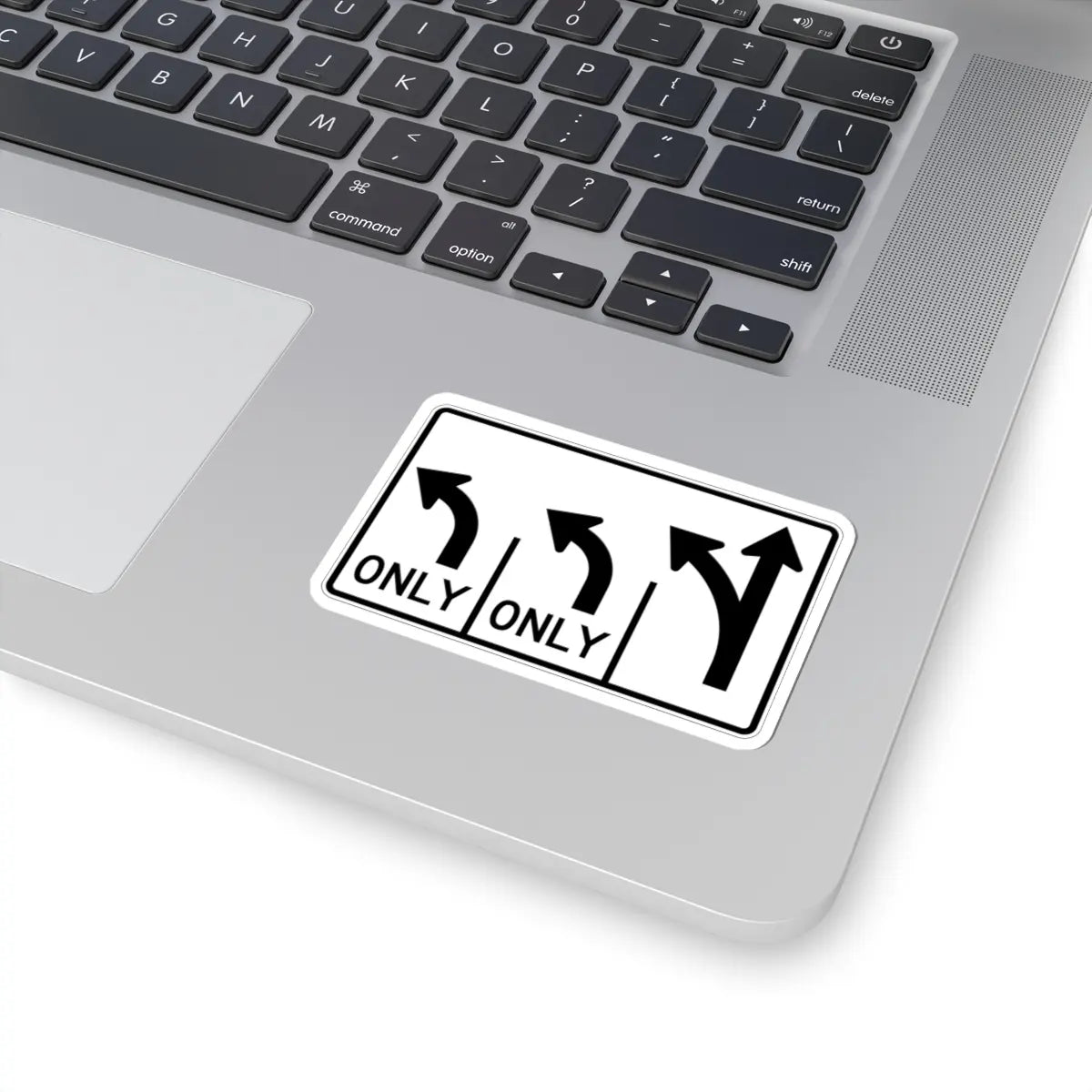 SKU:11694992680108508361 Sizes:3" × 3" Types:White