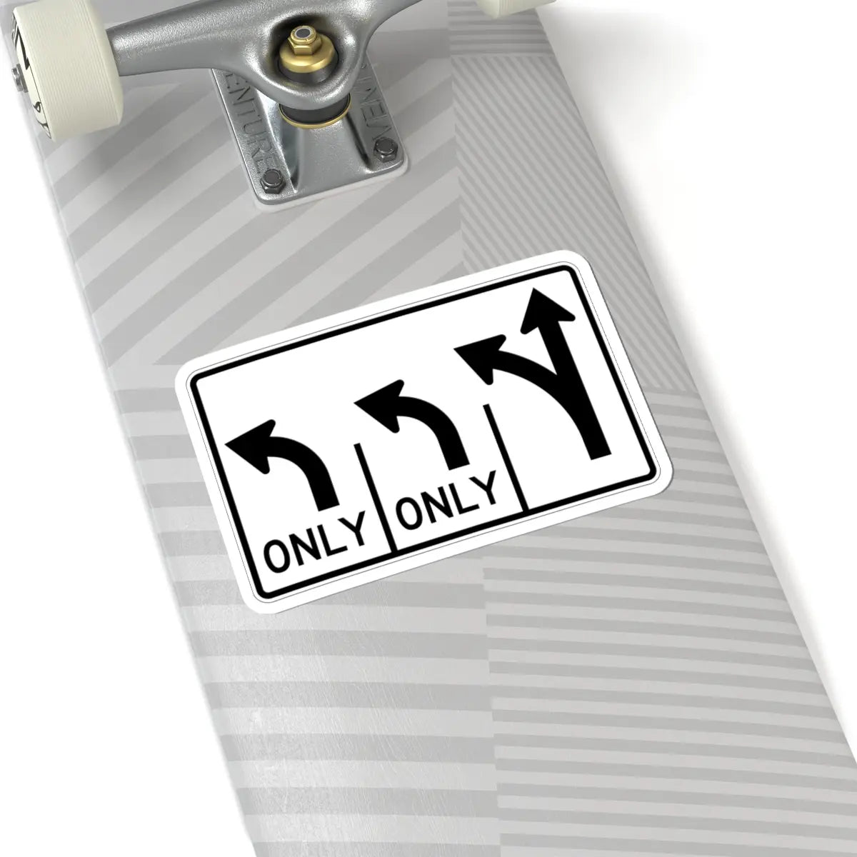 SKU:16096926918703190081 Sizes:6" × 6" Types:White