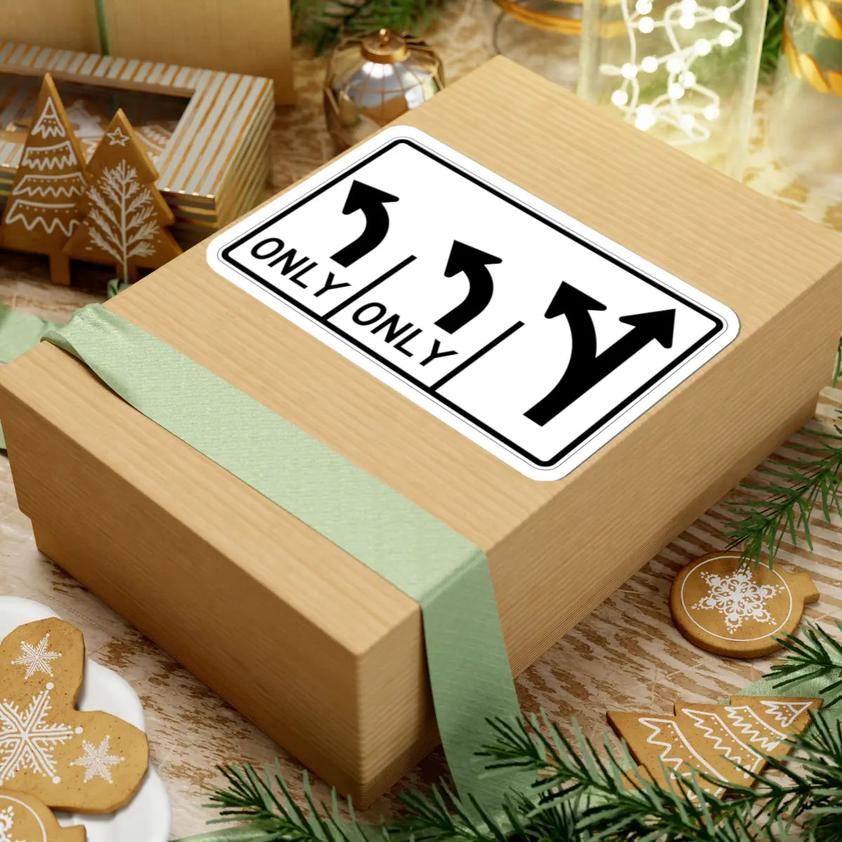 SKU:16096926918703190081 Sizes:6" × 6" Types:White