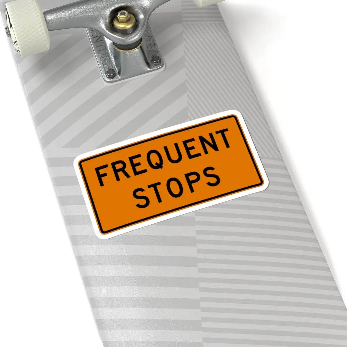 SKU:14446567956518759914 Sizes:6" × 6" Types:White