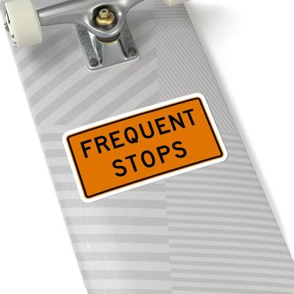 SKU:14446567956518759914 Sizes:6" × 6" Types:White