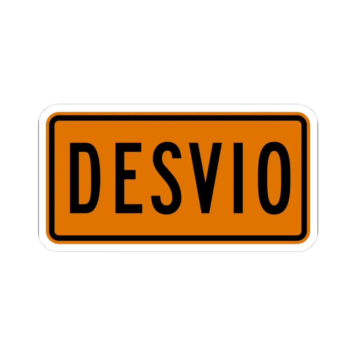 SKU:13013377580202482118 Sizes:3" × 3" Types:White
