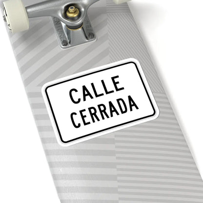 SKU:26311252530898871397 Sizes:6" × 6" Types:White