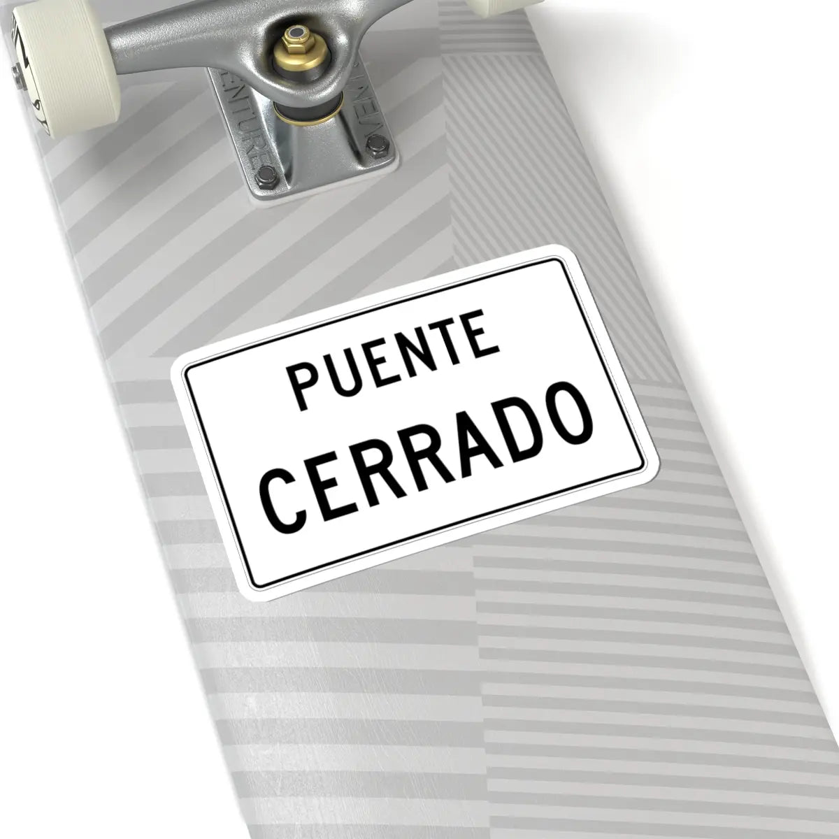 SKU:27947906140467138146 Sizes:6" × 6" Types:White