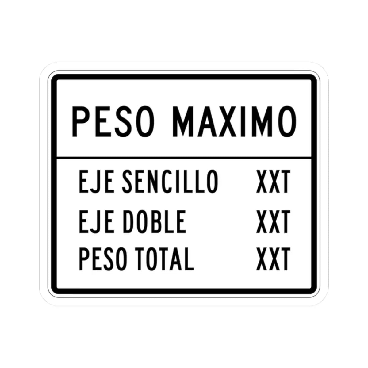 SKU:14204574467017372549 Sizes:2" × 2" Types:White