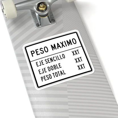 SKU:19888352160541477775 Sizes:6" × 6" Types:White