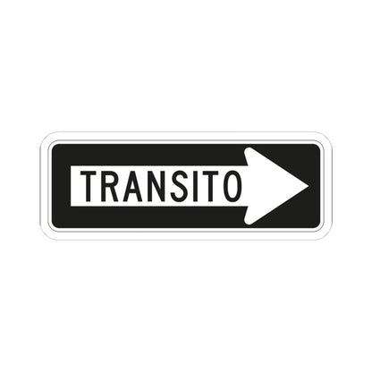 SKU:28589534639105302452 Sizes:4" × 4" Types:White