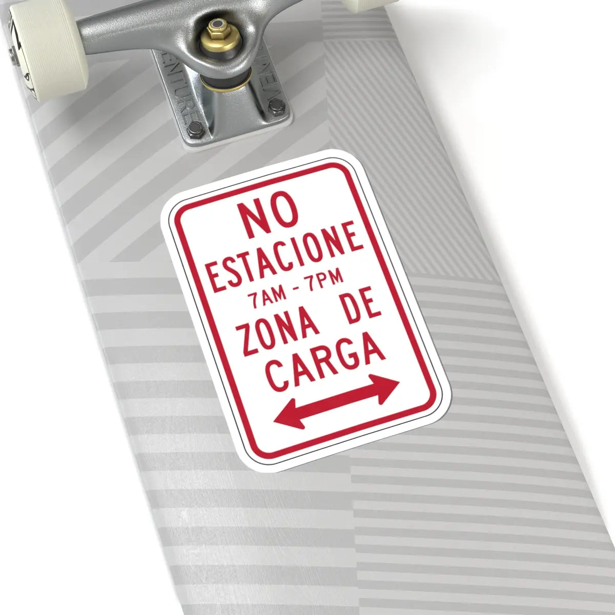 SKU:23746330242158468296 Sizes:6" × 6" Types:White