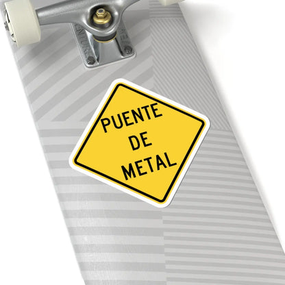 SKU:20086546068726904656 Sizes:6" × 6" Types:White