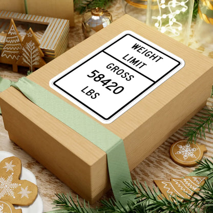 SKU:11215434597678146637 Sizes:6" × 6" Types:White