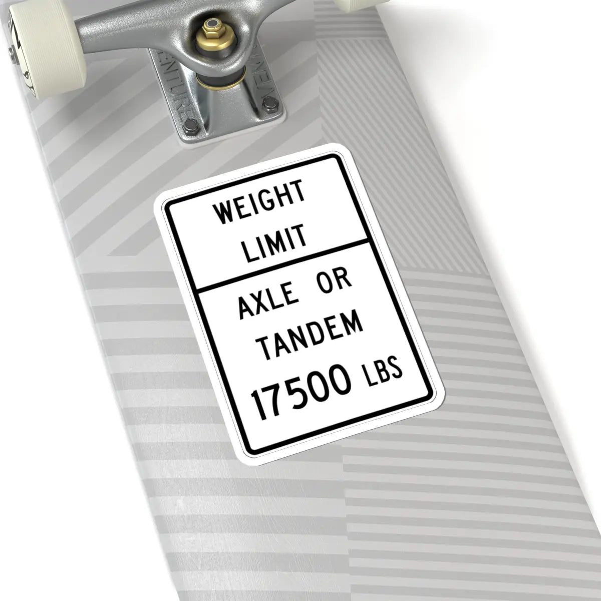 SKU:29988317449579271151 Sizes:6" × 6" Types:White