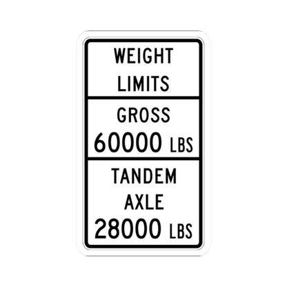 SKU:32201460319950810161 Sizes:2" × 2" Types:White