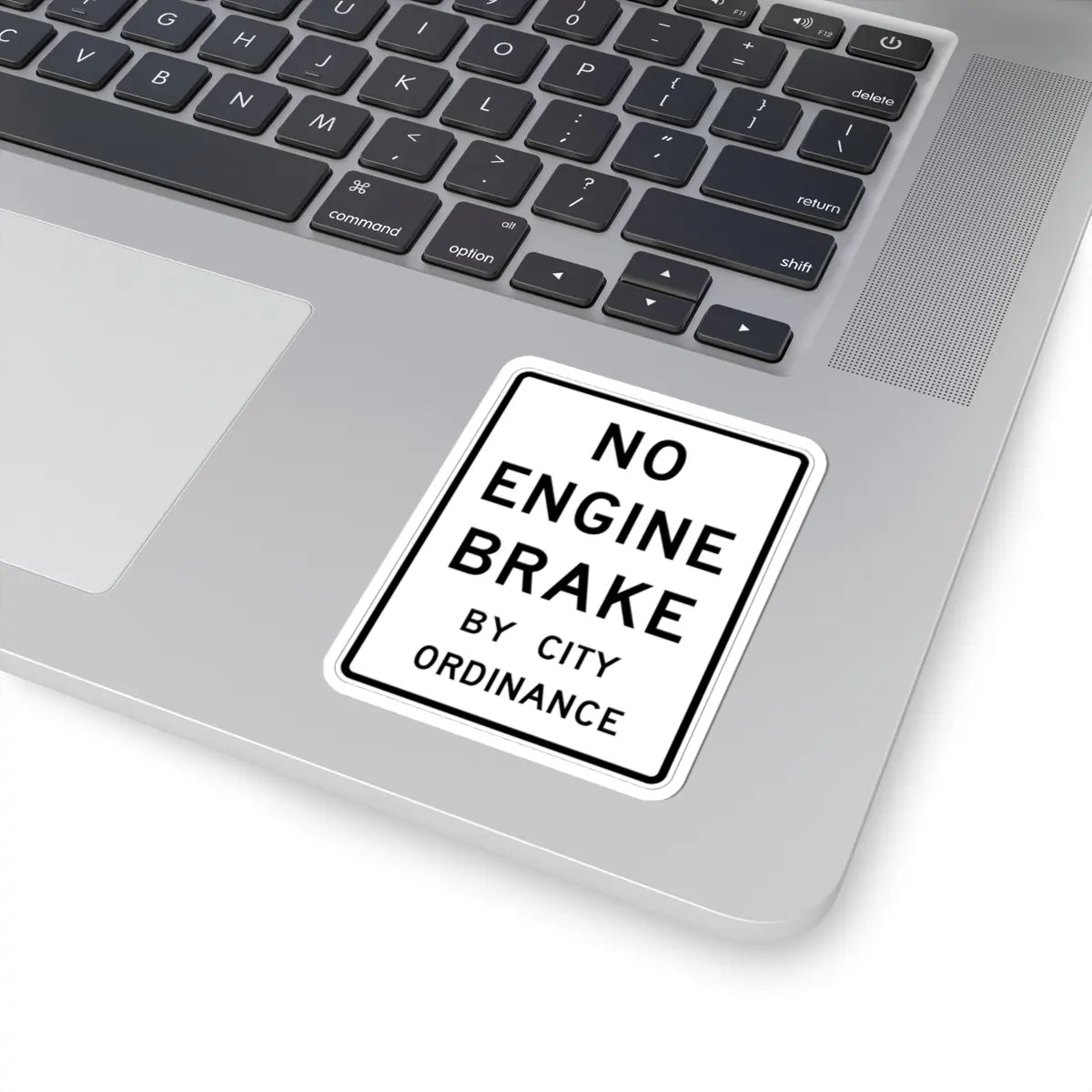 SKU:63486495912149718280 Sizes:3" × 3" Types:White