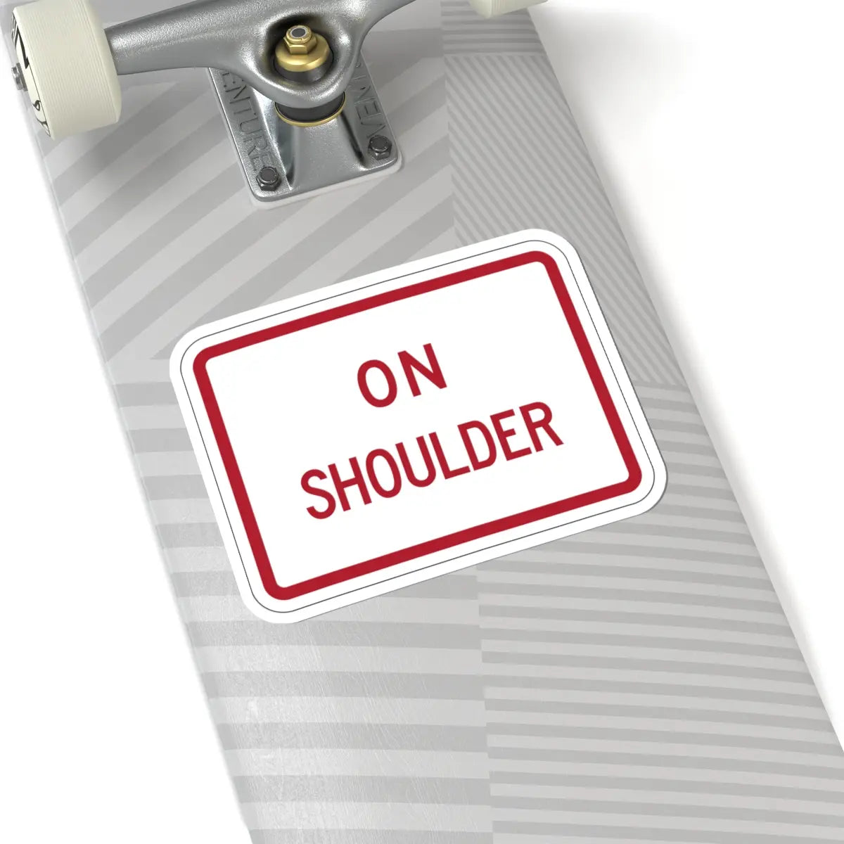 SKU:22845884249817282992 Sizes:6" × 6" Types:White