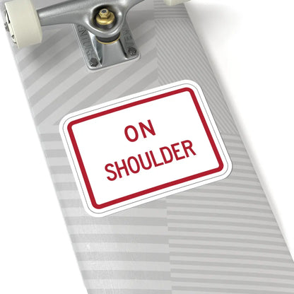 SKU:22845884249817282992 Sizes:6" × 6" Types:White