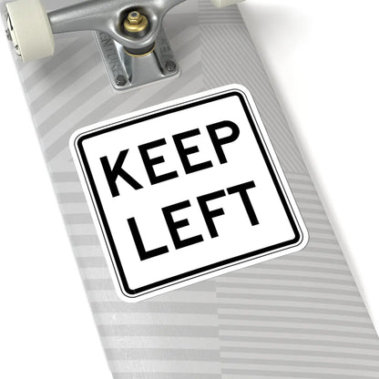 SKU:33148047353675814307 Sizes:6" × 6" Types:White