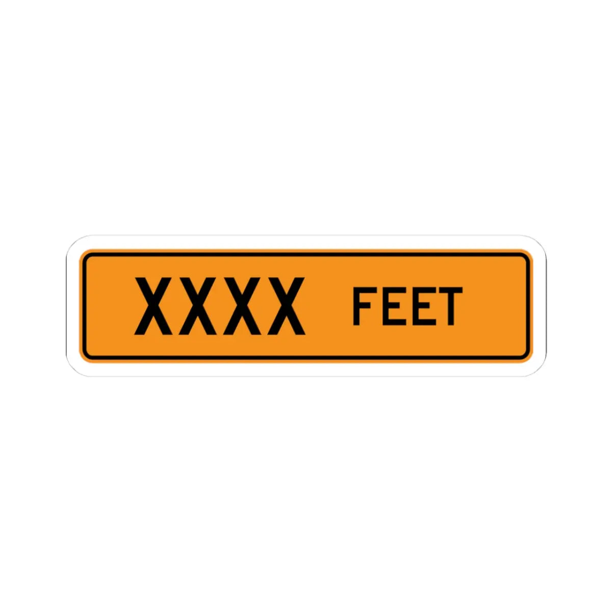 SKU:14566545906983881319 Sizes:3" × 3" Types:White