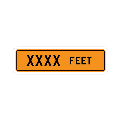 SKU:14566545906983881319 Sizes:3" × 3" Types:White
