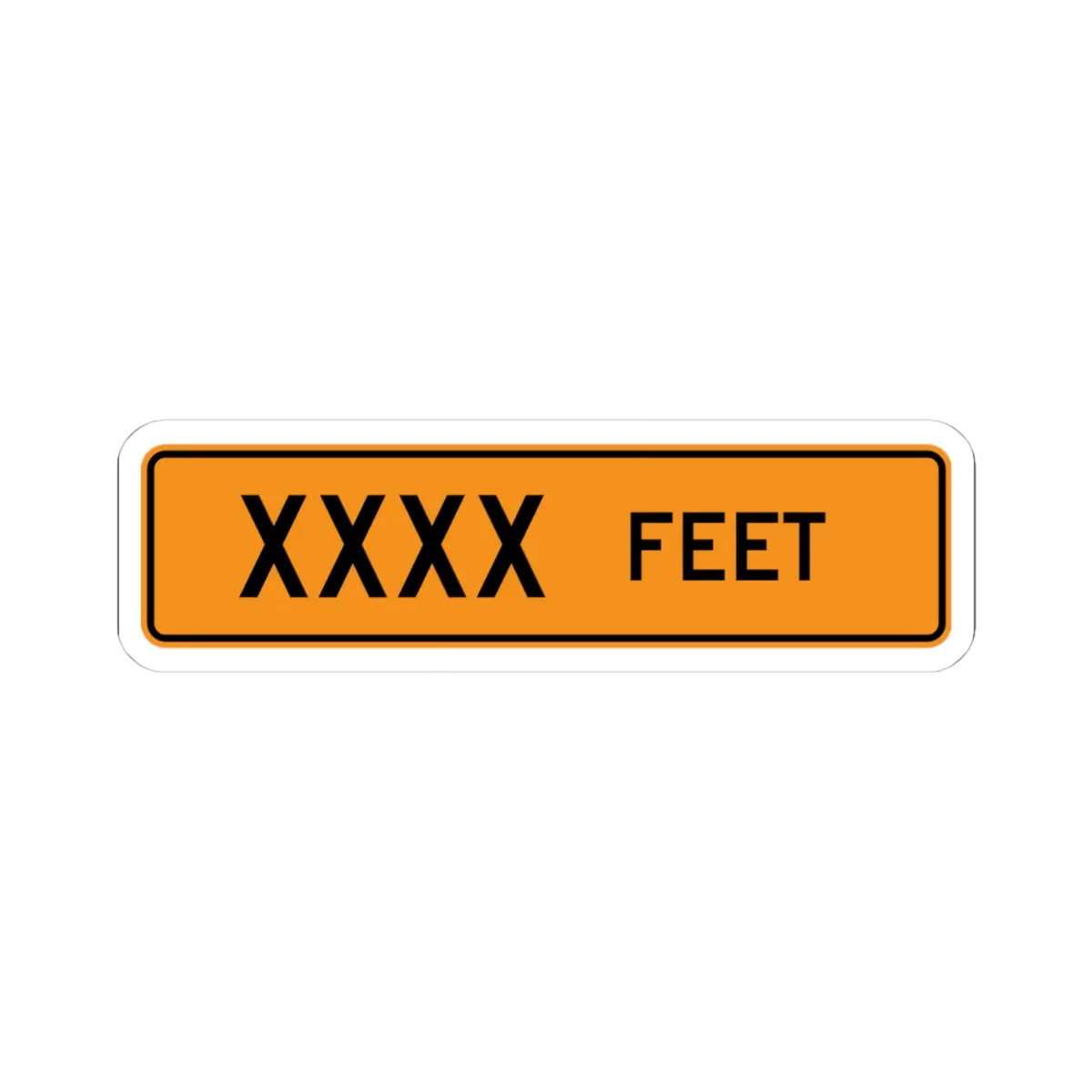 SKU:25523196881481425498 Sizes:4" × 4" Types:White